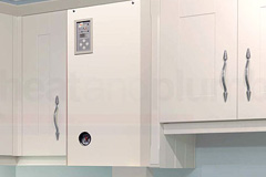 Helham Green electric boiler quotes