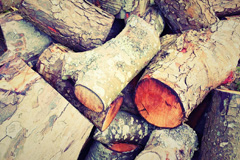 Helham Green wood burning boiler costs
